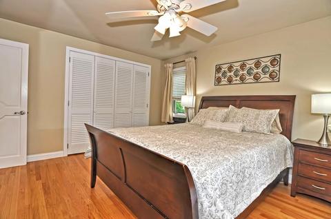 332 Winter St, Framingham, MA 01702 photo 16