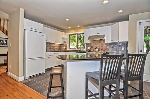 332 Winter St, Framingham, MA 01702 photo 13