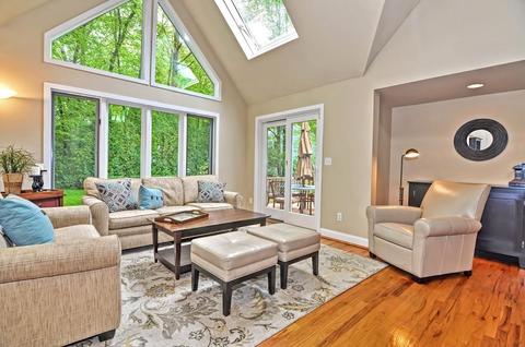 332 Winter St, Framingham, MA 01702 photo 6