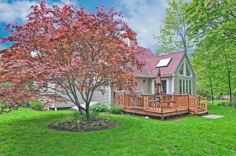 332 Winter St, Framingham, MA 01702 photo 28