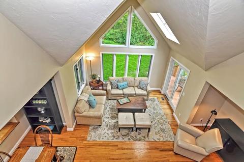 332 Winter St, Framingham, MA 01702 photo 9