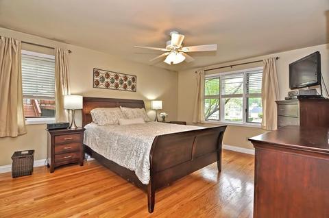 332 Winter St, Framingham, MA 01702 photo 17