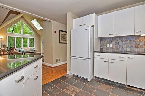 332 Winter St, Framingham, MA 01702 photo 15