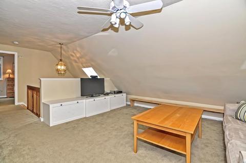 332 Winter St, Framingham, MA 01702 photo 23