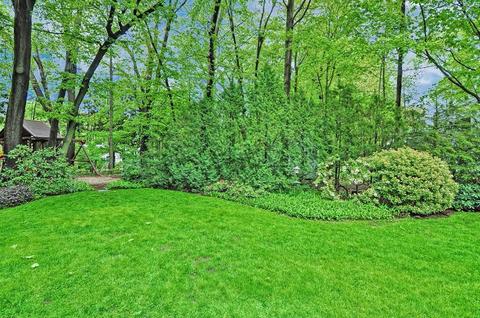 332 Winter St, Framingham, MA 01702 photo 30