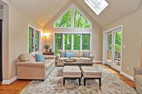 332 Winter St, Framingham, MA 01702 photo 5