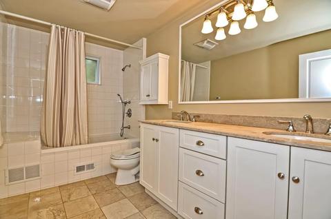 332 Winter St, Framingham, MA 01702 photo 19