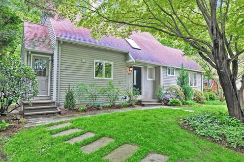 332 Winter St, Framingham, MA 01702 photo 3