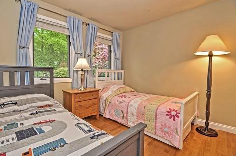 332 Winter St, Framingham, MA 01702 photo 20