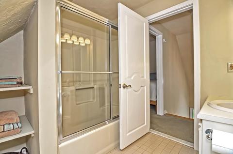 332 Winter St, Framingham, MA 01702 photo 26