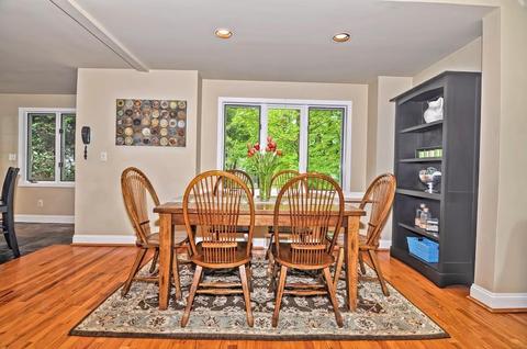 332 Winter St, Framingham, MA 01702 photo 10