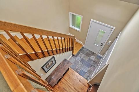 332 Winter St, Framingham, MA 01702 photo 21