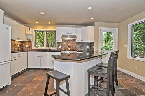 332 Winter St, Framingham, MA 01702 photo 12