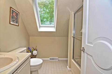 332 Winter St, Framingham, MA 01702 photo 25