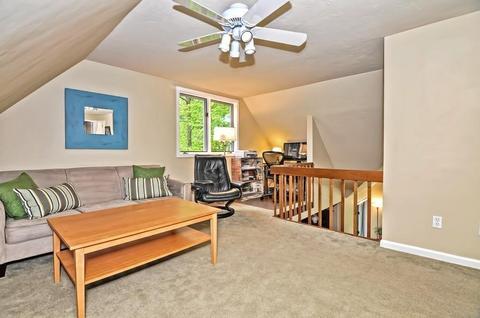 332 Winter St, Framingham, MA 01702 photo 22