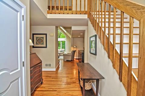 332 Winter St, Framingham, MA 01702 photo 4