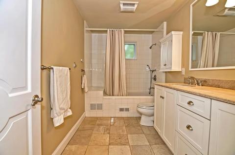 332 Winter St, Framingham, MA 01702 photo 18