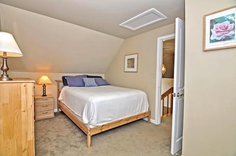 332 Winter St, Framingham, MA 01702 photo 24