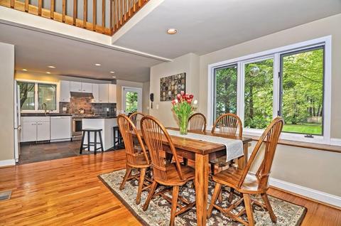 332 Winter St, Framingham, MA 01702 photo 11