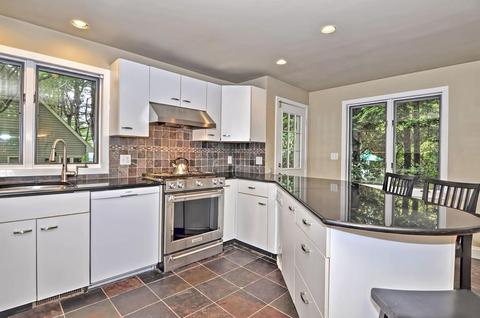 332 Winter St, Framingham, MA 01702 photo 14
