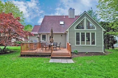 332 Winter St, Framingham, MA 01702 photo 29