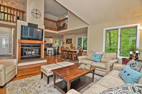 332 Winter St, Framingham, MA 01702 photo 8