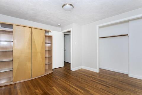 5 Barbara Rd, Stoneham, MA 02180 photo 17