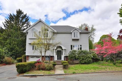 5 Barbara Rd, Stoneham, MA 02180 photo 27