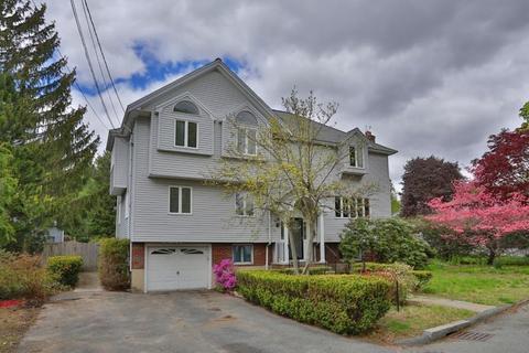 5 Barbara Rd, Stoneham, MA 02180 photo 28