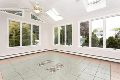 5 Barbara Rd, Stoneham, MA 02180 photo 10