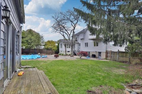 5 Barbara Rd, Stoneham, MA 02180 photo 26
