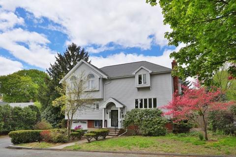 5 Barbara Rd, Stoneham, MA 02180 photo 1