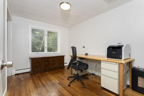 5 Barbara Rd, Stoneham, MA 02180 photo 16