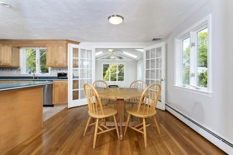 5 Barbara Rd, Stoneham, MA 02180 photo 7
