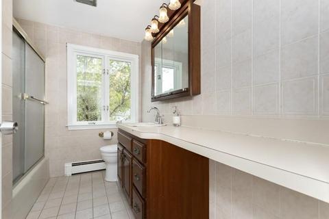 5 Barbara Rd, Stoneham, MA 02180 photo 14