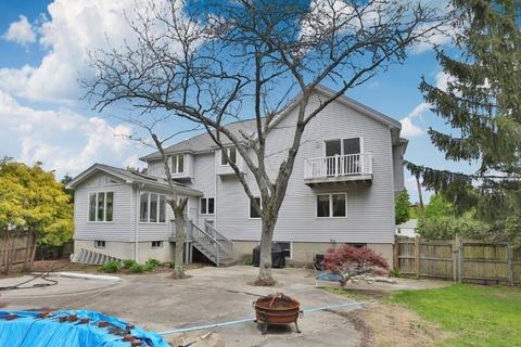 5 Barbara Rd, Stoneham, MA 02180 photo 25