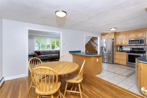 5 Barbara Rd, Stoneham, MA 02180 photo 9