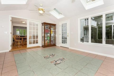 5 Barbara Rd, Stoneham, MA 02180 photo 11