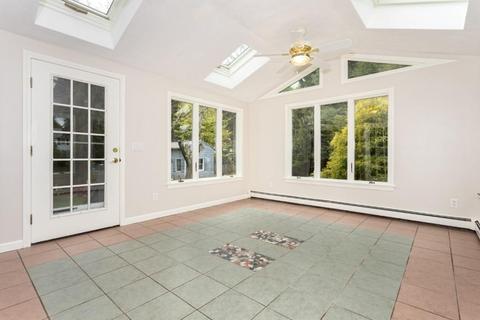 5 Barbara Rd, Stoneham, MA 02180 photo 12