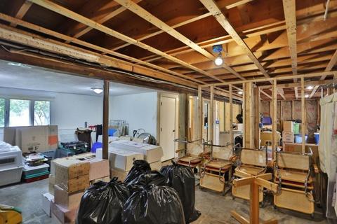 5 Barbara Rd, Stoneham, MA 02180 photo 23