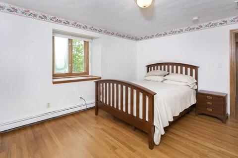 5 Barbara Rd, Stoneham, MA 02180 photo 19