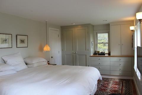 174 John Ford Rd, Ashfield, MA 01330 photo 26