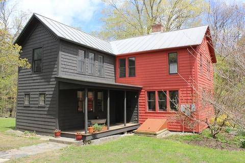 174 John Ford Rd, Ashfield, MA 01330 photo 3