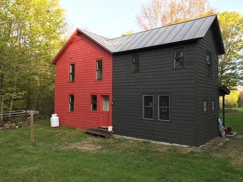 174 John Ford Rd, Ashfield, MA 01330 photo 5