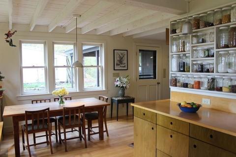 174 John Ford Rd, Ashfield, MA 01330 photo 18