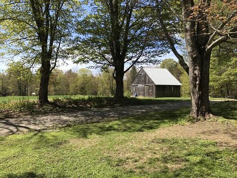 174 John Ford Rd, Ashfield, MA 01330 photo 7