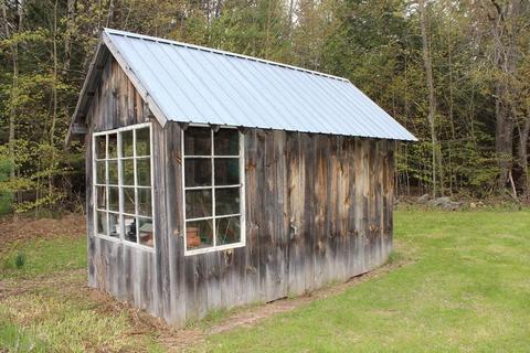 174 John Ford Rd, Ashfield, MA 01330 photo 21