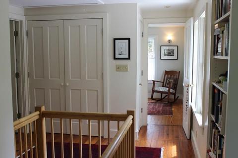 174 John Ford Rd, Ashfield, MA 01330 photo 28