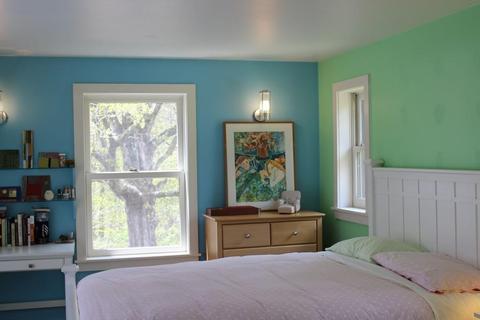 174 John Ford Rd, Ashfield, MA 01330 photo 22