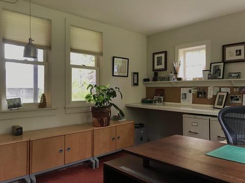 174 John Ford Rd, Ashfield, MA 01330 photo 20